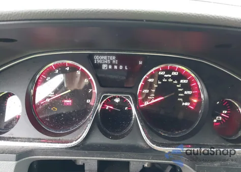 2015 GMC Acadia Slt-1 from USA, damaged, VIN 1GKKRRKD3FJ279373